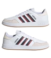Calzado Casual Hombre Adidas Breaknet 86
