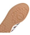 Calzado Casual Hombre Adidas Breaknet 86