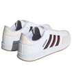 Calzado Casual Hombre Adidas Breaknet 86