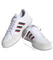 Calzado Casual Hombre Adidas Breaknet 86