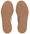 Calzado Casual Hombre Adidas Breaknet 86