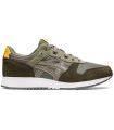 Casual Footwear Man Asics Lyte Classic 300