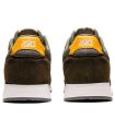 Asics Lyte Classic 300 - Casual Footwear Man