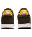 Calzado Casual Hombre Asics Lyte Classic 300