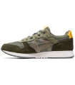 Calzado Casual Hombre Asics Lyte Classic 300