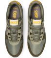 Asics Lyte Classic 300 - Casual Footwear Man