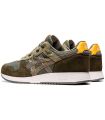 Chaussures de Casual Homme Asics Lyte Classic 300