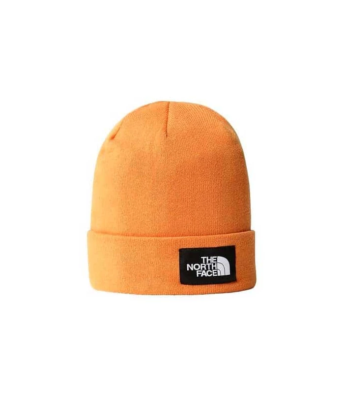 Gorros - Guantes The North Face Gorro Dock Worker Topaz