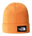Gorros The North Face The North Face Gorro Dock Worker Topaz