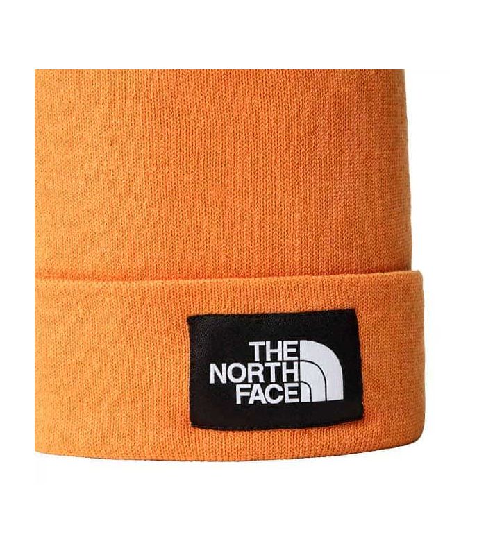 Gorros - Guantes The North Face Gorro Dock Worker Topaz