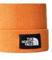 Gorros - Guantes The North Face Gorro Dock Worker Topaz