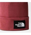 Gorros - Guantes The North Face Gorro Dock Worker Wild Ginger