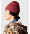 Gorros - Guantes The North Face Gorro Dock Worker Wild Ginger