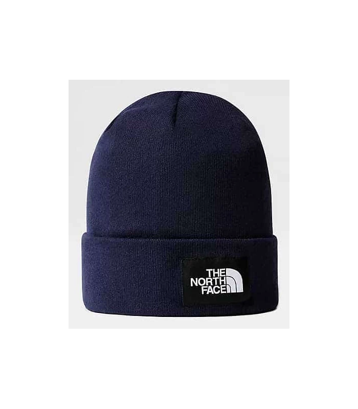 Gorros - Guantes The North Face Gorro Dock Worker Summit Navy