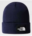 Gorros - Guantes The North Face Gorro Dock Worker Summit Navy