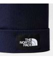 Caps The North Face The North Face Gorro Dock Worker Summit Navy