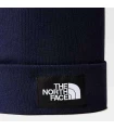 Gorros - Guantes The North Face Gorro Dock Worker Summit Navy