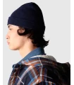 Gorros - Guantes The North Face Gorro Dock Worker Summit Navy