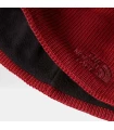 Gorros-Gants The North Face Gorro Bones Recyclage Cordovan