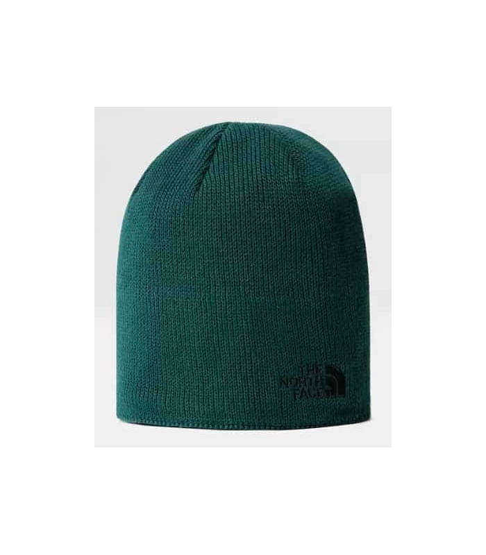 Gorros - Guantes The North Face Gorro Bones Reciclado Ponderosa
