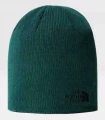 Gorros - Guantes The North Face Gorro Bones Reciclado Ponderosa