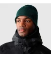 Gorros-Gants The North Face Gorro Bones Recyclage Ponderosa
