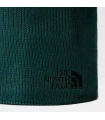 Gorros - Guantes The North Face Gorro Bones Reciclado Ponderosa