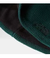 Gorros - Guantes The North Face Gorro Bones Reciclado Ponderosa