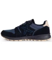 Calzado Casual Hombre Munich 1030 50