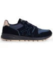 Calzado Casual Hombre Munich 1030 50