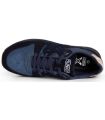 Munich 1030 50 - Casual Footwear Man