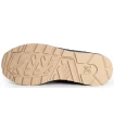 Calzado Casual Hombre Munich 1030 50