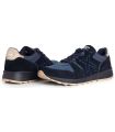 Munich 1030 50 - Casual Footwear Man