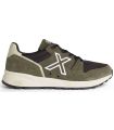Munich 1030 51 - Casual Footwear Man
