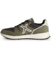 Calzado Casual Hombre Munich 1030 51