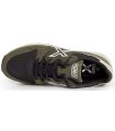 Munich 1030 51 - Casual Footwear Man