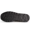 Munich 1030 51 - Casual Footwear Man