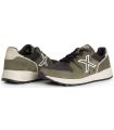 Munich 1030 51 - Casual Footwear Man
