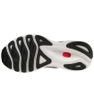 Zapatillas Running Mujer Mizuno Wave Skyrise 3 W