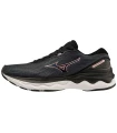 Zapatillas Running Mujer Mizuno Wave Skyrise 3 W