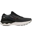 Zapatillas Running Mujer Mizuno Wave Skyrise 3 W