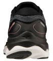 Zapatillas Running Mujer Mizuno Wave Skyrise 3 W
