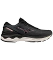Zapatillas Running Mujer Mizuno Wave Skyrise 3 W