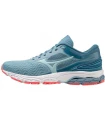 Zapatillas Running Mujer Mizuno Wave Prodigy 4 W