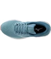 Zapatillas Running Mujer Mizuno Wave Prodigy 4 W