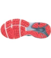 Zapatillas Running Mujer Mizuno Wave Prodigy 4 W