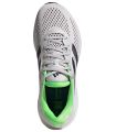 Chaussures de Running Man Adidas Supernova 2.0