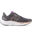 New Balance Fresh Foam Arishi v4 W - Chaussures Running Femme