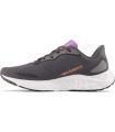 New Balance Fresh Foam Arishi v4 W - Chaussures Running Femme