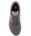 Zapatillas Running Mujer New Balance Fresh Foam Arishi v4 W